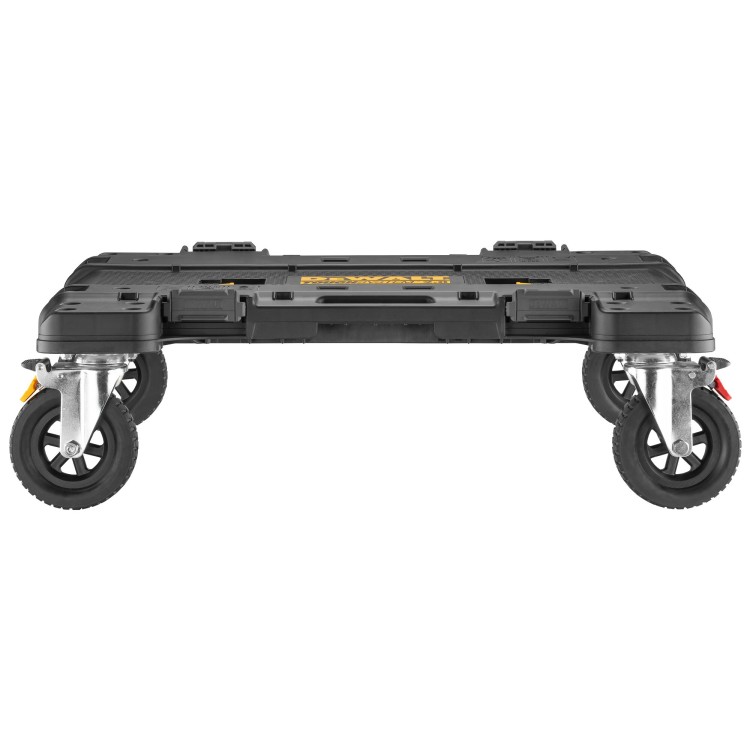 DeWalt DWST08530-1