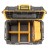 DeWalt Skrzynia narzędziowa DWST08035-1
