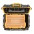 DeWalt DWST08035-1