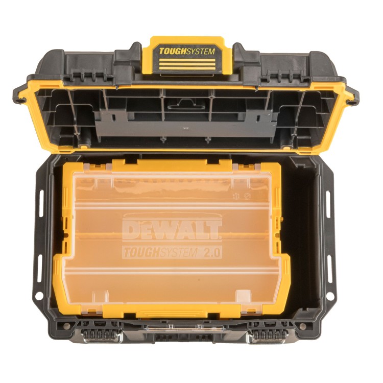 DeWalt DWST08035-1