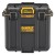 DeWalt DWST08035-1 Skrzynia narzędziowa ToughSystem 2.0