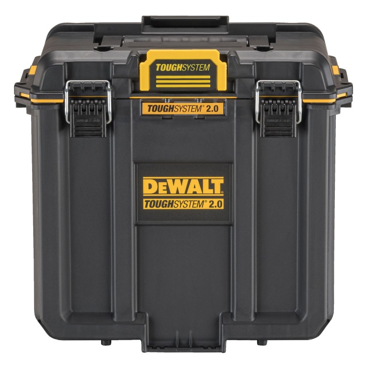 DeWalt DWST08035-1 Skrzynia narzędziowa ToughSystem 2.0