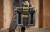 Skrzynia narzędziowa ToughSystem 2.0 DeWalt DWST08035-1 - Zastosowanie