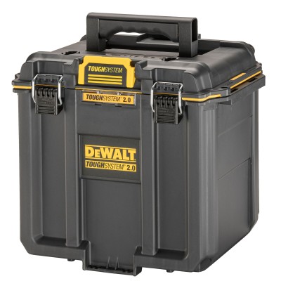 DeWalt Skrzynia narzędziowa ToughSystem 2.0 DWST08035-1