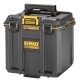 DeWalt Skrzynia narzędziowa ToughSystem 2.0 DWST08035-1