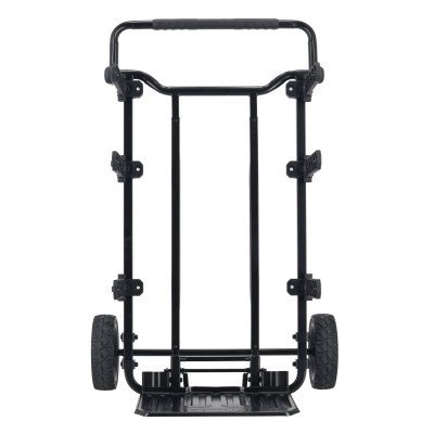 DeWalt Wózek transportowy 2.0 1-70-324
