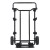 DeWalt Wózek transportowy 2.0 1-70-324