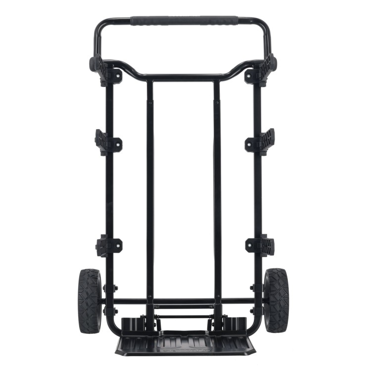 DeWalt Wózek transportowy 2.0 1-70-324