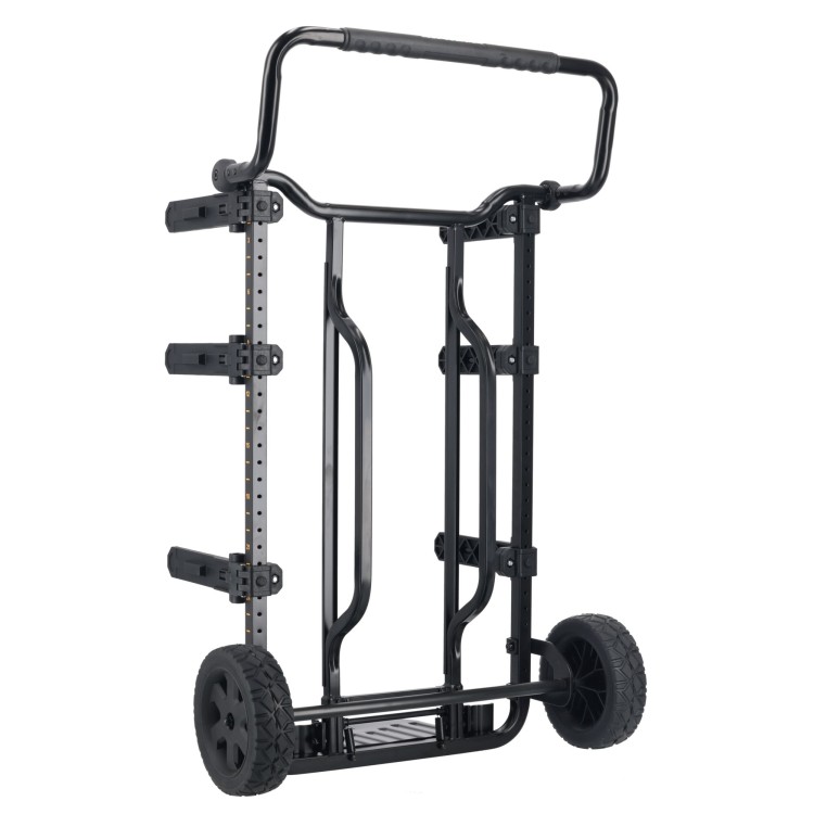 DeWalt Wózek ToughSystem 2.0 1-70-324