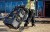 DeWalt Wózek transportowy do ToughSystem 2.0 1-70-324 - Zastosowanie