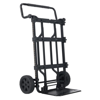 DeWalt Wózek transportowy do ToughSystem 2.0 1-70-324