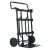 DeWalt Wózek transportowy do ToughSystem 2.0 1-70-324
