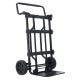 DeWalt Wózek transportowy do ToughSystem 2.0 1-70-324
