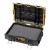 DeWalt DWST83459-1