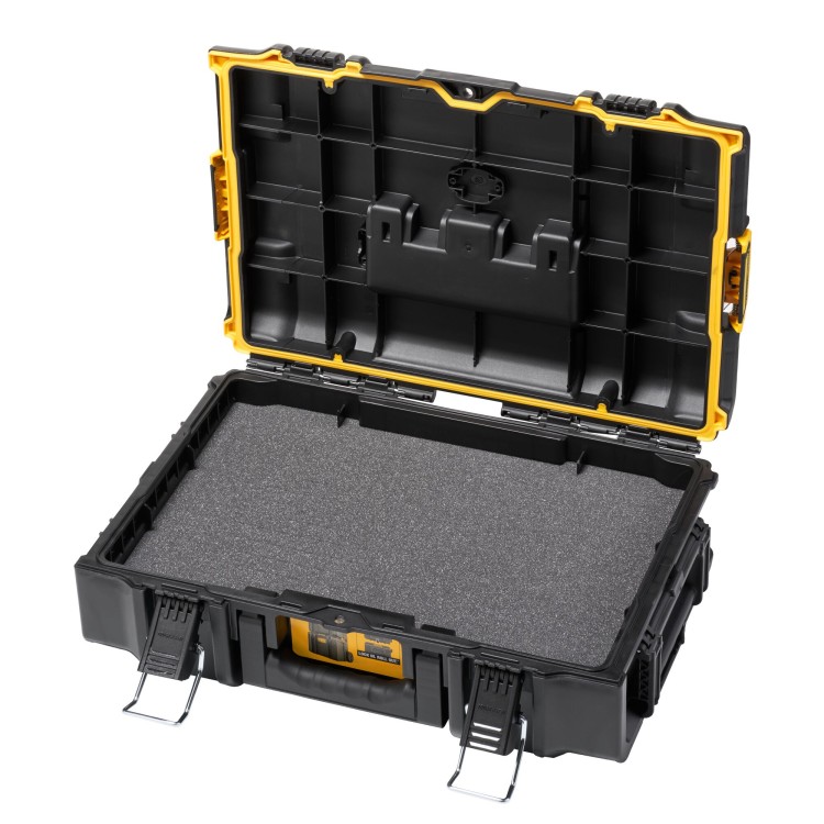 DeWalt DWST83459-1