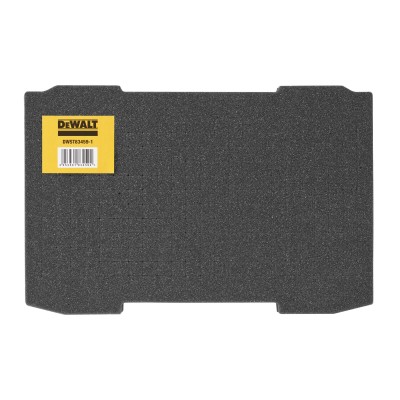 DeWalt Pianka do skrzyń narzędziowych DWST83459-1