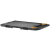 Blat roboczy DWST08550-1