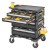 DeWalt Mobilne stanowisko robocze DXL DWST60510-1