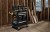 DeWalt Mobilne stanowisko robocze ToughSystem 2.0 DXL DWST60510-1 - Zastosowanie