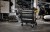 DeWalt DWST60510-1 - Zastosowanie