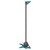 Ścisk PRO ERGO 700mm Wolfcraft 3093000
