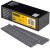 Gwoździe do parkietu podłogi "L" 50mm do DMF1550 1000szt DEWALT DNDL50Z