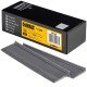 Gwoździe do parkietu podłogi "L" 50mm do DMF1550 1000szt DEWALT DNDL50Z