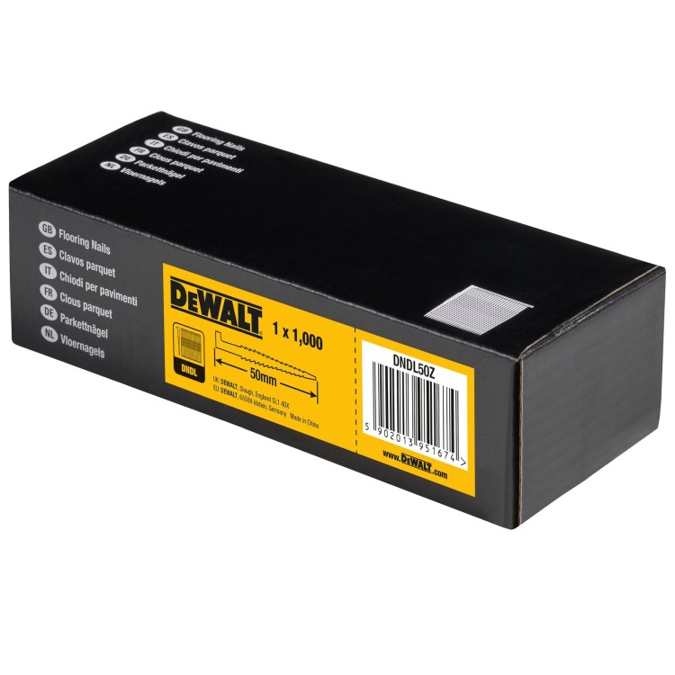 DEWALT DNDL50Z