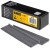 Gwoździe do parkietu podłogi "L" 38mm do DMF1550 1000szt DEWALT DNDL38Z