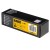 DEWALT DNDL38Z