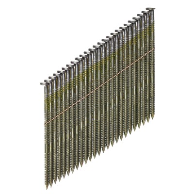 Gwoździe zgrzewane drutem DEWALT DNW28R70E