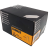 DEWALT DST8014Z