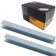 Zszywki galwanizowane 14mm seria 80 10000szt. DEWALT DST8014Z