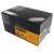 DEWALT DST8010Z