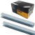 Zszywki galwanizowane 10mm seria 80 10000szt. DEWALT DST8010Z