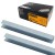 Zszywki galwanizowane 8mm seria 80 10000szt. DEWALT DST8008Z