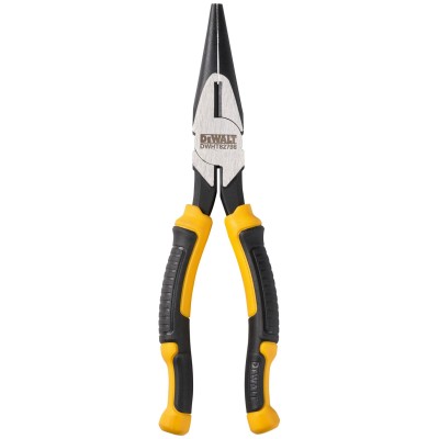 Szczypce uniwersalne wydłużone DEWALT DWHT82798