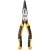 Szczypce uniwersalne wydłużone DEWALT DWHT82798