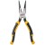 Szczypce uniwersalne wydłużone do kabli 200mm DEWALT DWHT82798
