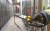 zastosowanie szczypiec uniwersalnych DEWALT DWHT82798