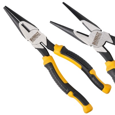 Szczypce uniwersalne wydłużone 200mm DEWALT DWHT82798