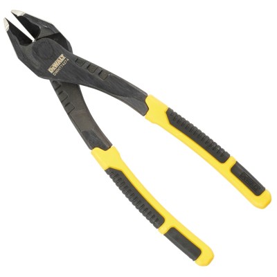 Szczypce boczne 200mm DEWALT DWHT0-74274