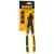 Szczypce do cięcia 200mm DEWALT DWHT0-74274