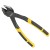 Szczypce DEWALT DWHT0-74274