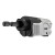 Adapter kątowy do bitów udarowy DEWALT DTLRA