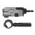 DEWALT DTLRA