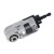 Adapter kątowy DEWALT DTLRA
