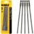 DEWALT DT20425 Bity PH2 156mm 5szt. do magazynka DCF6202