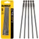 DEWALT DT20425 Bity PH2 156mm 5szt. do magazynka DCF6202