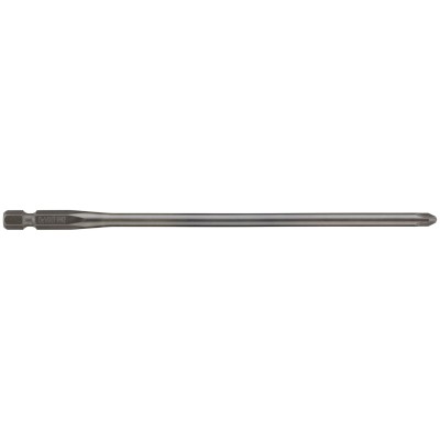 Bity PH2 DEWALT DT20425
